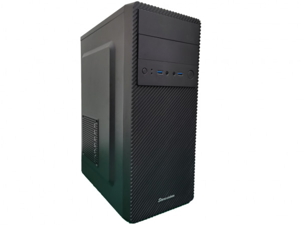 Računar RED PC MT Ryzen 3 4100B450M8GB2501660 #