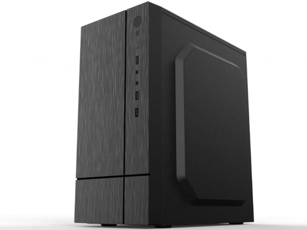 Računar RED PC MTWin 11 ProRyzen 5-4650G8GBB450480GB #