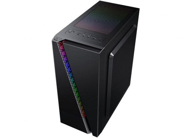 Računar RED PC MTIntel i3-10100FH4108GB240GBGTX1650 #