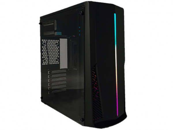 Računar RED PC MTIntel i3-10100FH5108GB480GBRX550 #