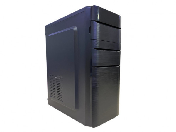 Računar RED PC MT Ryzen 5-5600G A320 8GB 512GB + Windows 11Pro