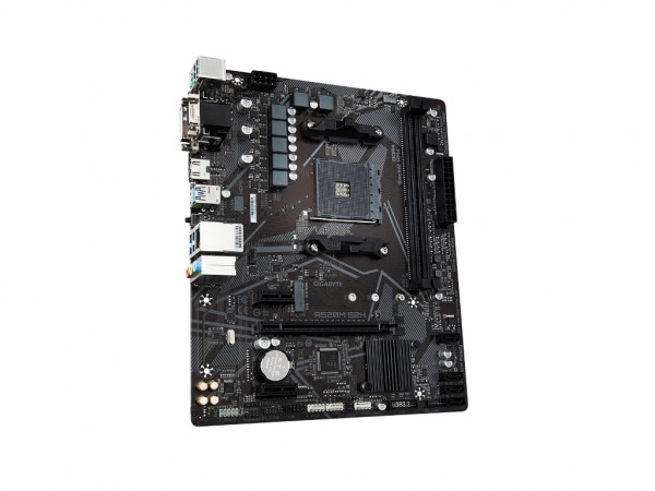 https://www.mobilnisvet.net/images/products/big/331740.jpg