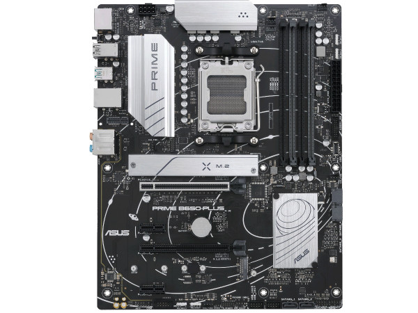Maticne ploce ASUS PRIME B650-PLUS/AM5