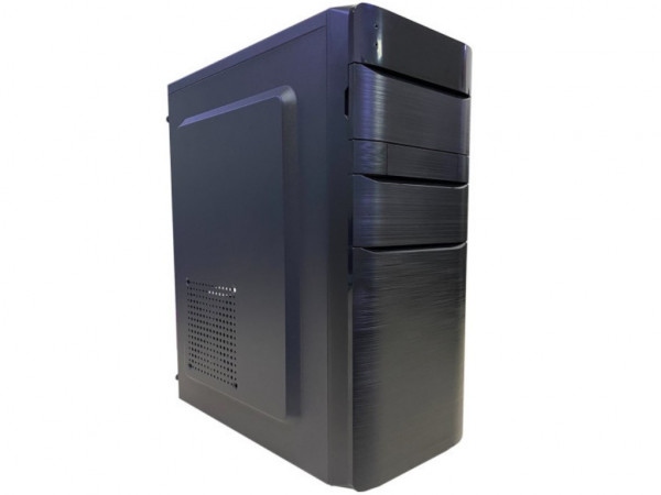 Računar BLUE PC MT  INTEL G5900 H510 8GB 240GB #