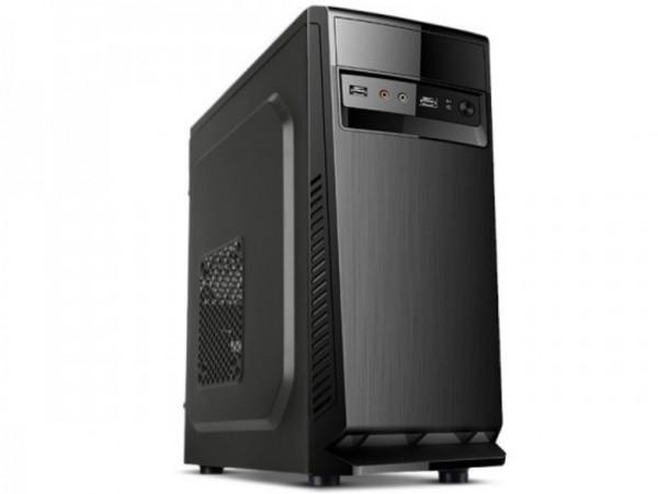 Računar BLUE PC G6405 H510 8GB 240GB #