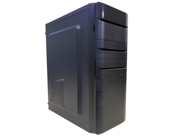 Racunar Red PC MT i3-10100H4108GB240GB #' ( 'WBS I3H410M8240' ) 