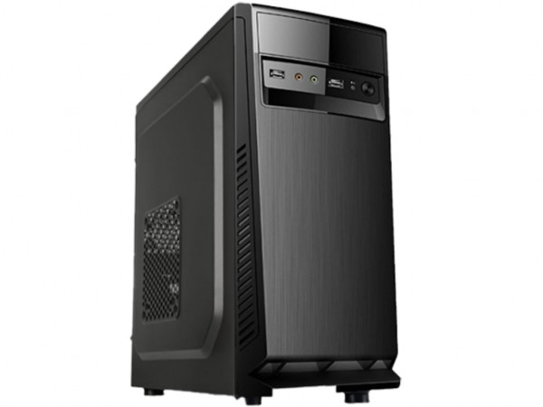 Racunar Blue PC MT A6 9500E A320 8GB 240G #