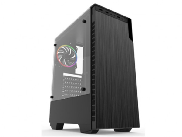 Računar RED PC MT Intel i5 10400F 8GB H470 480GB GTX1660