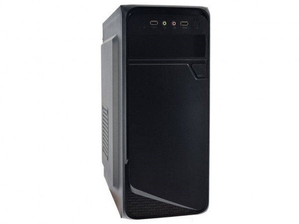 Računar BLUE PC MT/Athlon X 970/A320/8GB/240GB/RX550 #