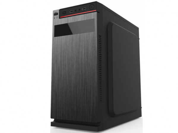Računar RED PC MT I3-10105/H470/8GB/240GB #