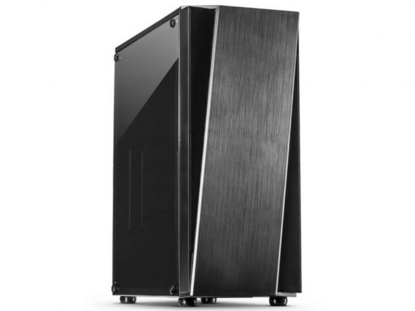Računar RED PC MT i3-10105F H510 16GB 480GB GTX1650 #