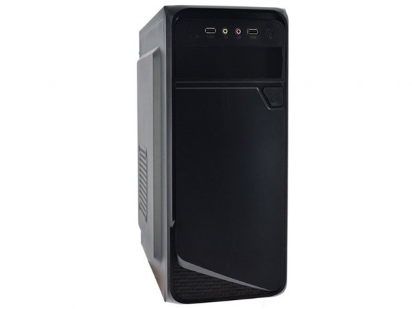 Računar BLUE PC MT/i5-10400/H510/8GB/480GB #