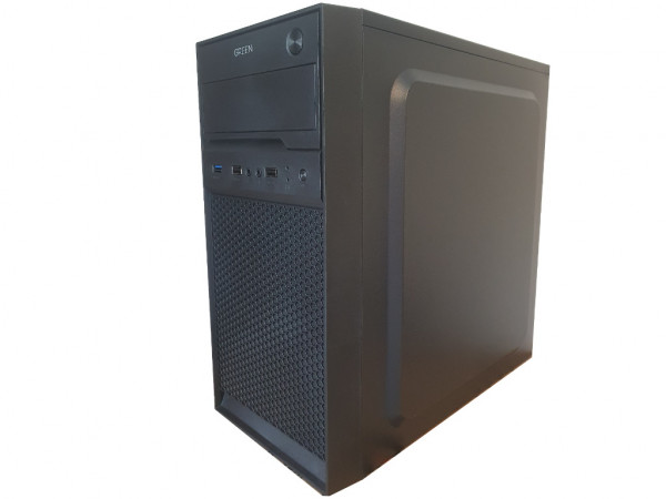 Računar BLUE PC G6400T H470 8GB 240GB #