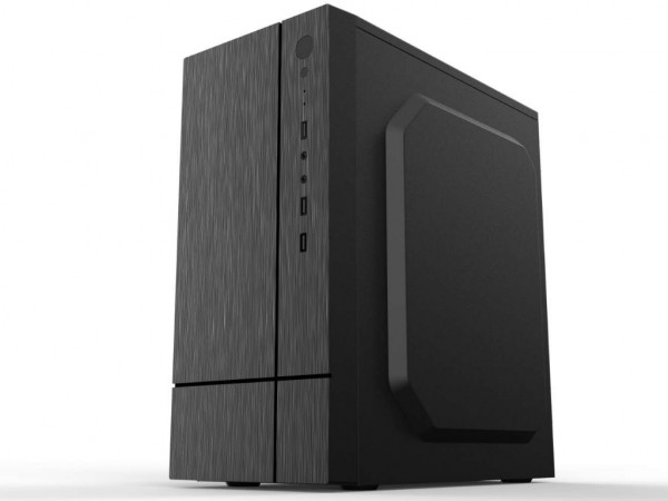Računar RED PC MT/Athlon X 970/A320/8GB/240GB/GT730 #