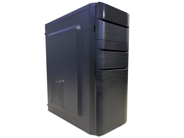Računar RED PC i510400/H510/8GB/480GB + Windows 11 Home