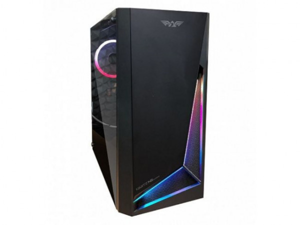 Računar RED PC MT/Win 11 Pro/Pentium G6405/8GB/H470/250GB