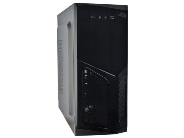Računar Blue PC i5-10400/H510/8GB/240GB #