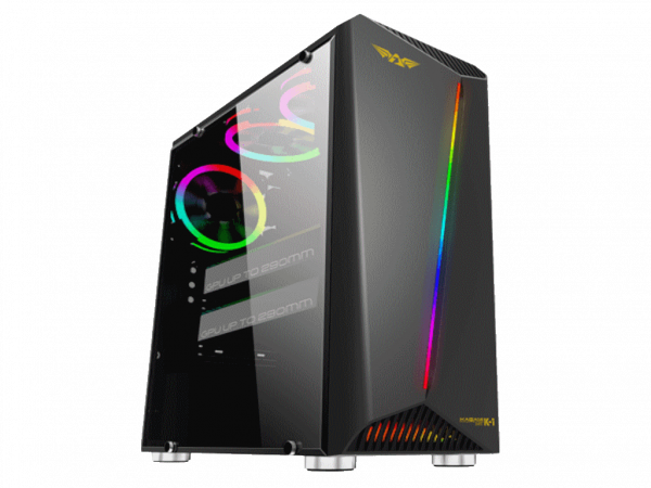 Računar Blue PC  i5-10400/H510/16GB/480GB #