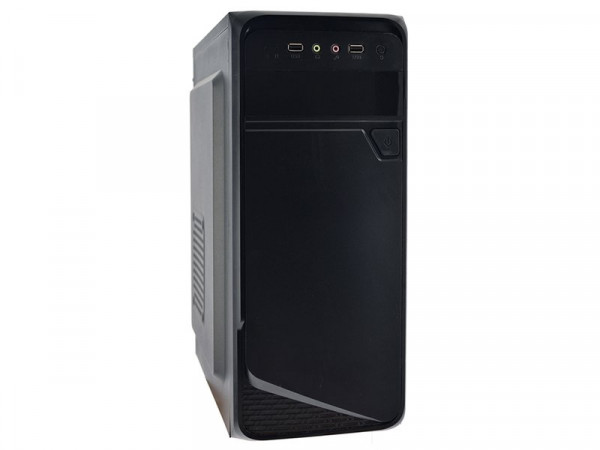 Računar Blue PC  i5-10400/H510/8GB/480GB #