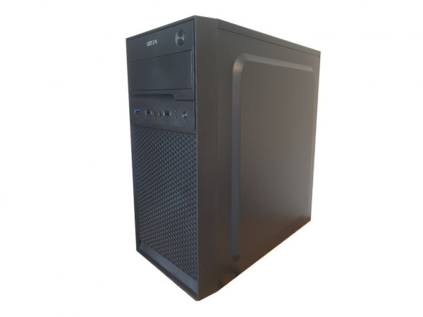 Računar Blue PC  G6405/H510/8GB/240GB #