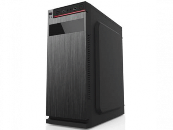 Računar Red PC MT i510400/H470/8GB/480GB #