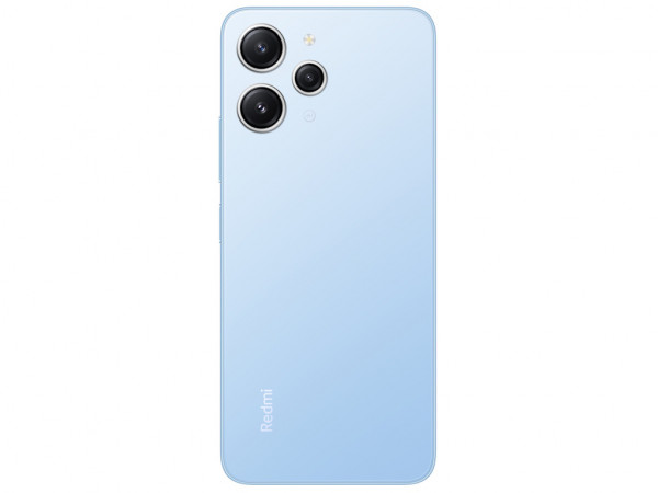 https://www.mobilnisvet.net/images/products/big/332008.jpg