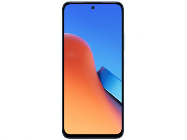 https://www.mobilnisvet.net/images/products/big/332009.jpg