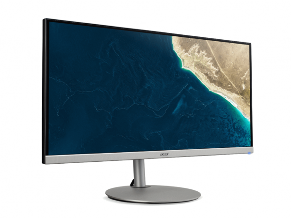 https://www.mobilnisvet.net/images/products/big/332018.png
