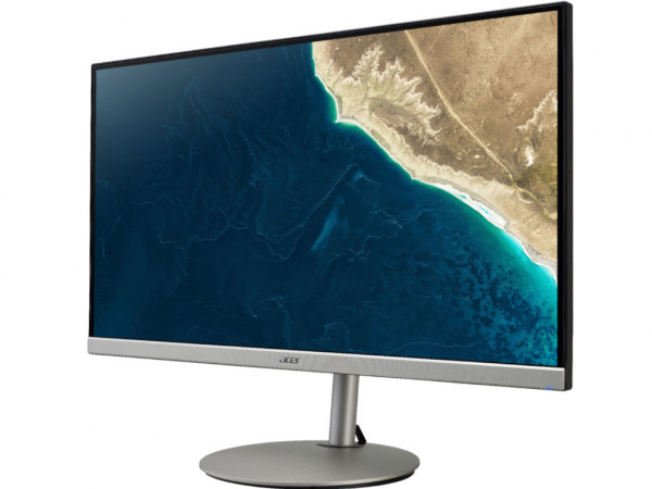 https://www.mobilnisvet.net/images/products/big/332019.jpg