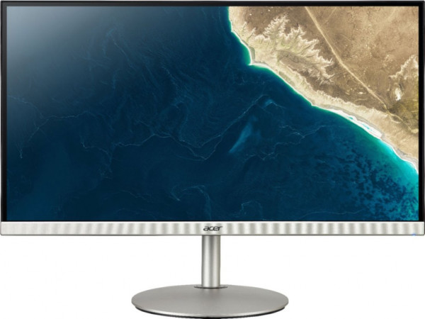 https://www.mobilnisvet.net/images/products/big/332020.jpg