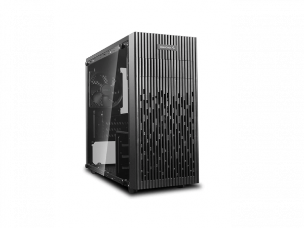 Računar RED PC MT/Ryzen 3-4100/A520/16GB/500GB/GTX1650 #