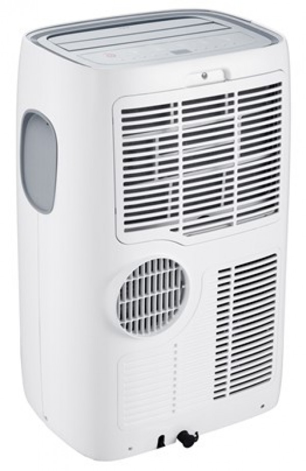 https://www.mobilnisvet.net/images/products/big/332029.jpg