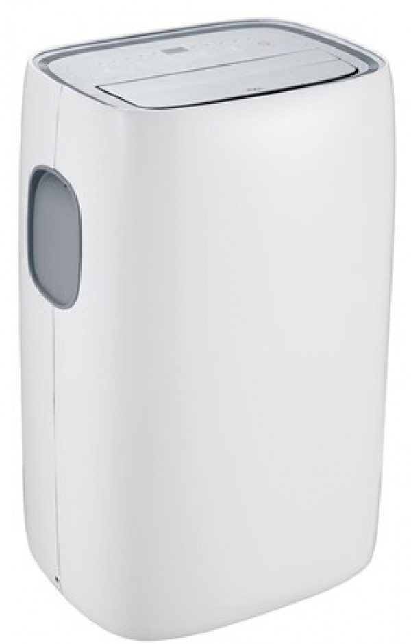 https://www.mobilnisvet.net/images/products/big/332030.jpg