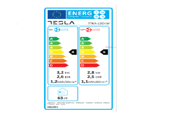 https://www.mobilnisvet.net/images/products/big/332031.png