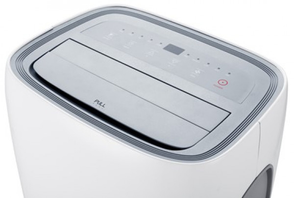 https://www.mobilnisvet.net/images/products/big/332032.jpg