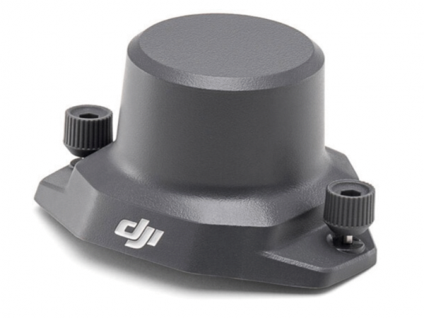 https://www.mobilnisvet.net/images/products/big/332072.png