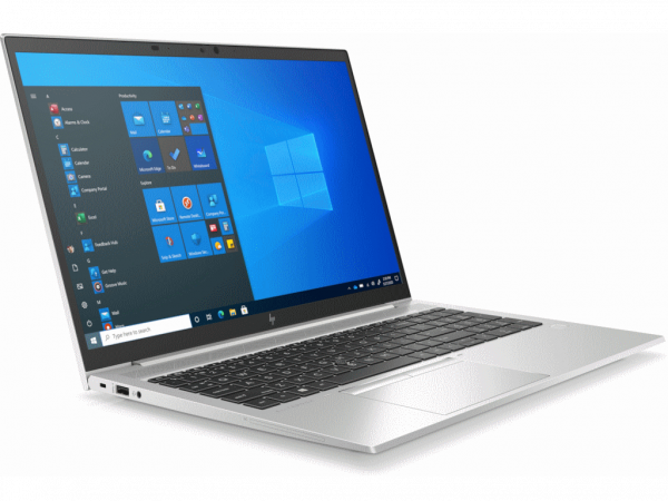 https://www.mobilnisvet.net/images/products/big/332079.png