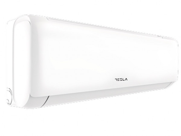 https://www.mobilnisvet.net/images/products/big/332083.jpg