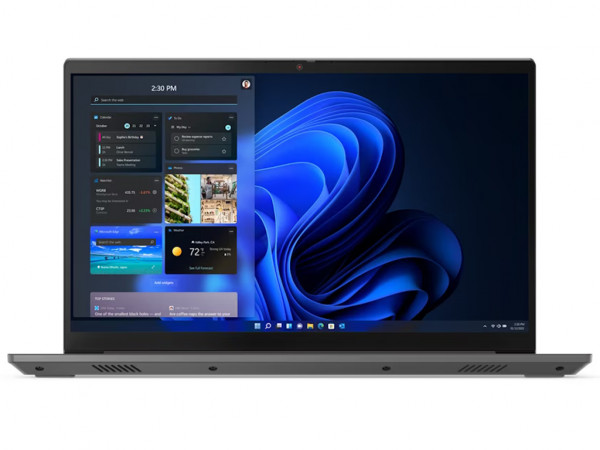 Laptop LENOVO ThinkBook 15 G4 IAP 15.6''IPS FHD/DOS/i7-1255U/16GB/1TB SSD/FPR/backlit SRB
