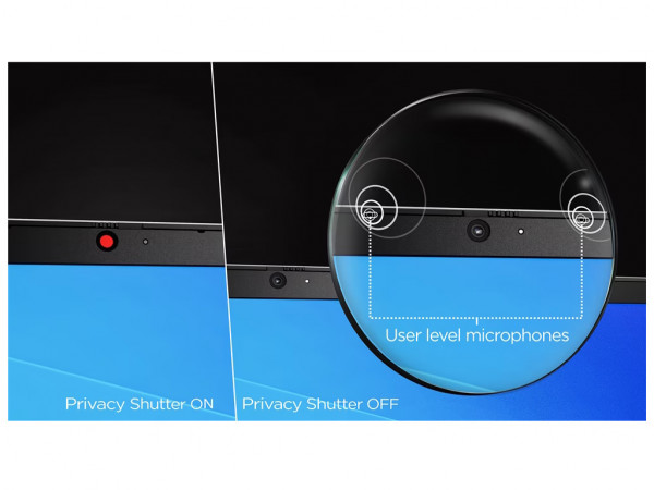https://www.mobilnisvet.net/images/products/big/332111.jpg