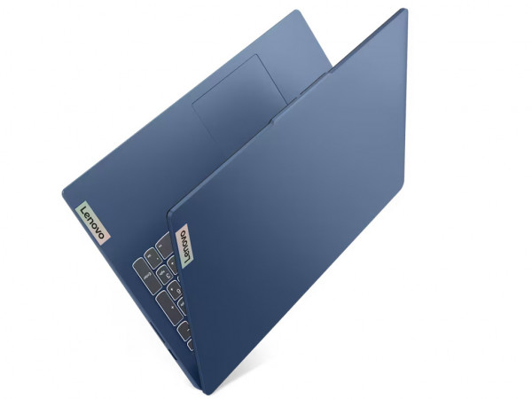 https://www.mobilnisvet.net/images/products/big/332114.jpg