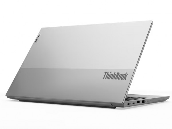 https://www.mobilnisvet.net/images/products/big/332120.jpg