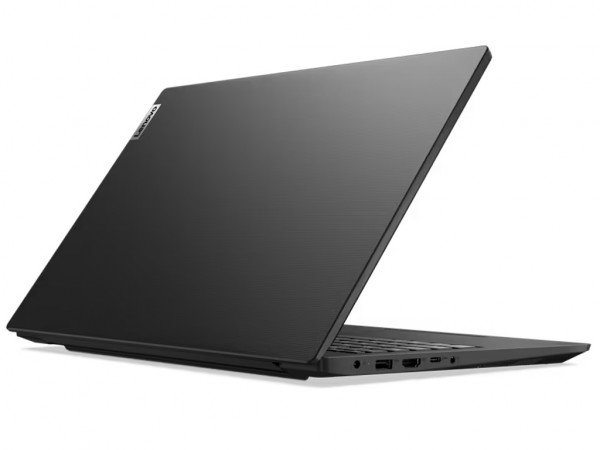 https://www.mobilnisvet.net/images/products/big/332122.jpg