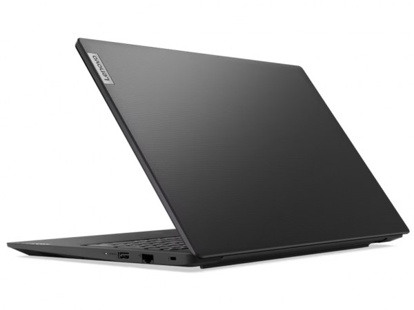 https://www.mobilnisvet.net/images/products/big/332124.jpg