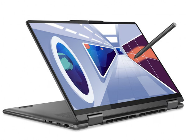 https://www.mobilnisvet.net/images/products/big/332126.jpg