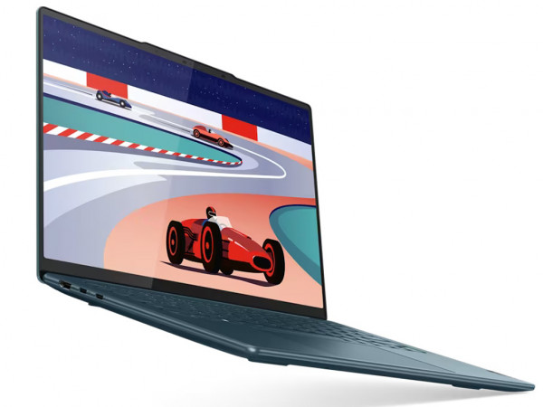 https://www.mobilnisvet.net/images/products/big/332128.jpg