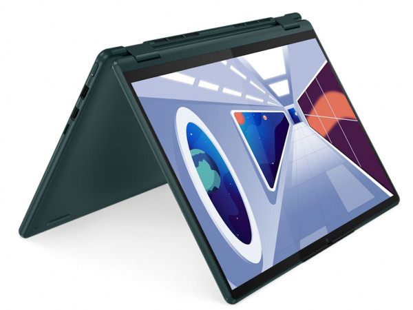 https://www.mobilnisvet.net/images/products/big/332131.jpg