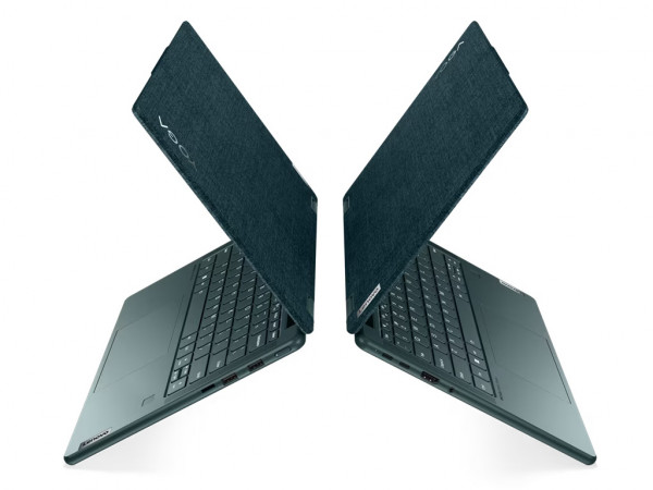https://www.mobilnisvet.net/images/products/big/332135.jpg