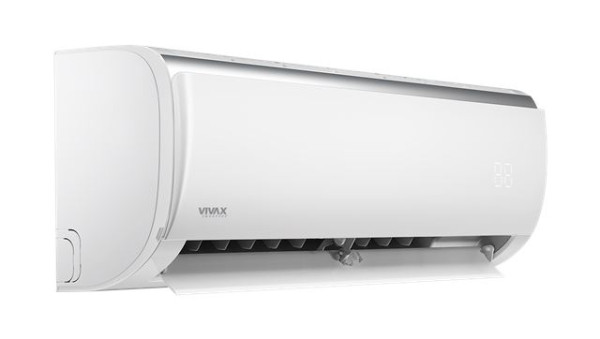 VIVAX COOL, klima ur., ACP-12CH35AEQIs R32 - inv., 3.81kW