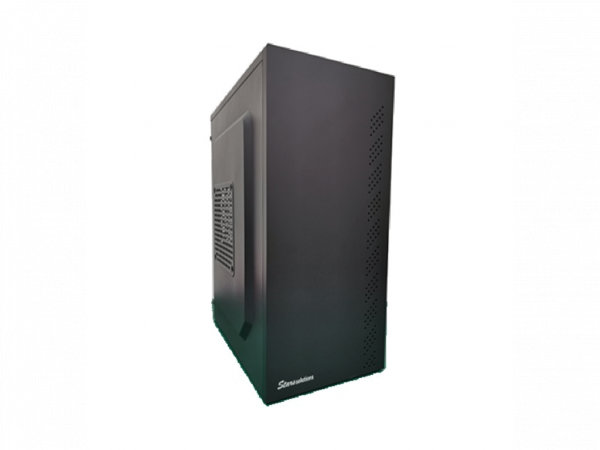 Računar GREEN PC i3-10105/H410/8GB/256GB #